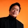 Alfian Rizkaputra Dermawan