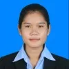 PHLINH Saly