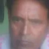 RAJKUMAR VERMA