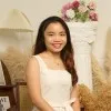 Ti Ying Ni