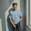 Ashutosh Banke