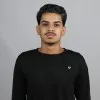 Marcelo Alcantara