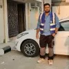 Arshad Ali Khan
