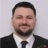 Andrew Makhoul