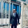 Moamen Sultan