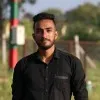 Nandan