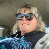 Kate Paragone