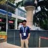 Parikshith