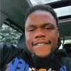 Percy Williams