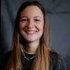 Clémence AMIAUD