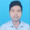 Nantu Maiti