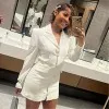 Ingris Rivera