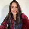 Tatiana Alves