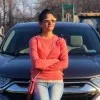 Sravani