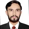 Muhammad Sher Ali Siddique