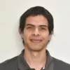 Nestor Delgado