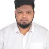 Mohamed Nadeemudeen