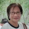 Teodora Aguirre