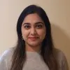Tasmeen Kathuria