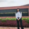 Sonali kumari