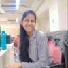 suman prajapati