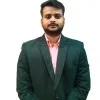 Aditya Kumar Singh