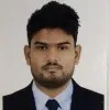 Rehan Hussain