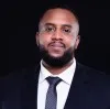 Ahmed Osman