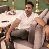 Pramesh Verma
