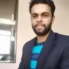 Sumeet Watwani