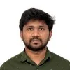 Jagadeesh Chandra Prasad Aladasu
