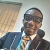 Idris Abdraheem