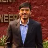 Aabhash Pandey