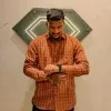 Pranay Sable