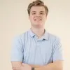Weston Hamilton