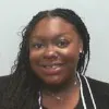 Jacobi Edwards