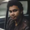 Raymon Yutto Takin