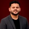 Mohammed Shaid