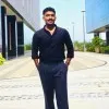 Muhammed Jaseem cp