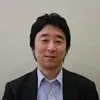 Taisuke Sugita