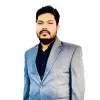 Md Shadat Hossain