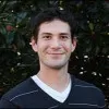 Michael King