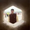 Sunil Kumar Yadav