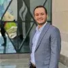 Ahmed Atya