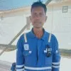 Tunna Ram