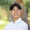 Derek Chang