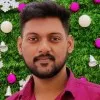 Madhavan