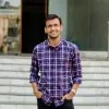 Kanishk Kumar