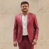 Chaitanya Bhavsar
