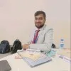 Pradip Pandya